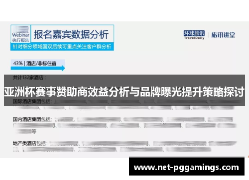 亚洲杯赛事赞助商效益分析与品牌曝光提升策略探讨