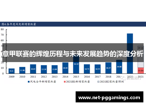 意甲联赛的辉煌历程与未来发展趋势的深度分析