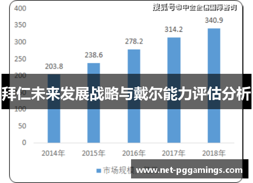 拜仁未来发展战略与戴尔能力评估分析