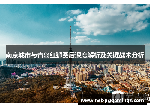南京城市与青岛红狮赛后深度解析及关键战术分析
