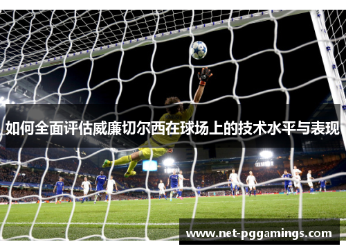 如何全面评估威廉切尔西在球场上的技术水平与表现