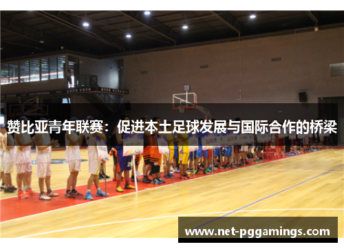 赞比亚青年联赛：促进本土足球发展与国际合作的桥梁