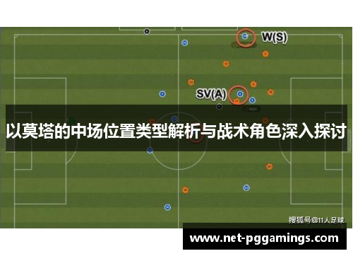 以莫塔的中场位置类型解析与战术角色深入探讨 以莫塔的中场位置类型解析与战术角色深入探讨