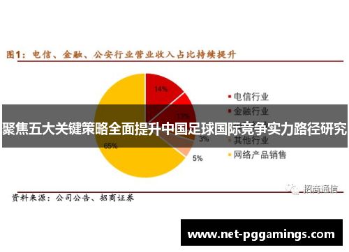 聚焦五大关键策略全面提升中国足球国际竞争实力路径研究