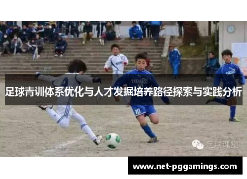 足球青训体系优化与人才发掘培养路径探索与实践分析 足球青训体系优化与人才发掘培养路径探索与实践分析
