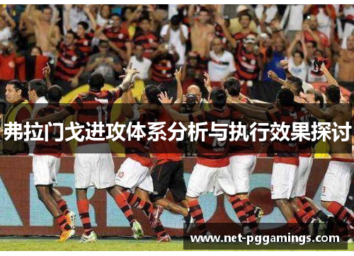 弗拉门戈进攻体系分析与执行效果探讨