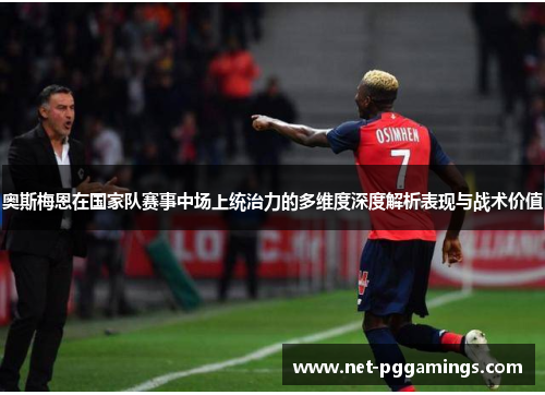 奥斯梅恩在国家队赛事中场上统治力的多维度深度解析表现与战术价值