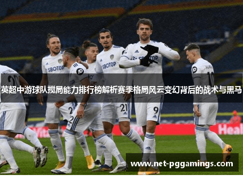 英超中游球队搅局能力排行榜解析赛季格局风云变幻背后的战术与黑马