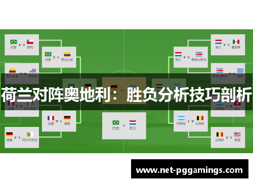 荷兰对阵奥地利：胜负分析技巧剖析