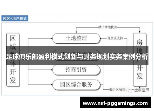 足球俱乐部盈利模式创新与财务规划实务案例分析